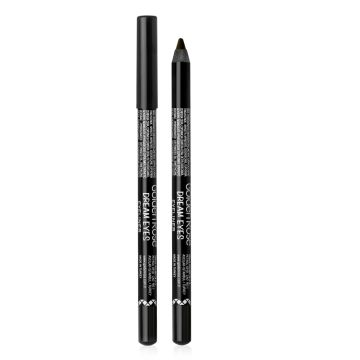 Golden Rose Dream Eyes Eyeliner