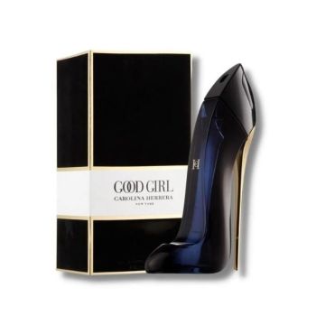 Carolina Herrera good girl ženski parfem edp 30ml