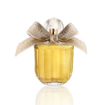 Women'secret Gold Seduction edp 100ml