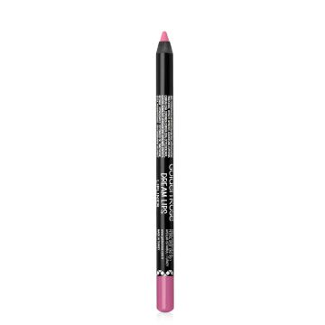 Golden Rose Dream Lips Lipliner