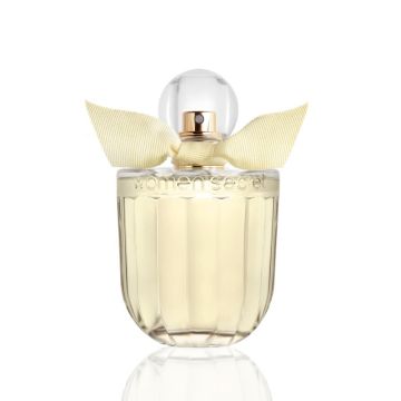 Women'secret EAU My Delice edt 100ml