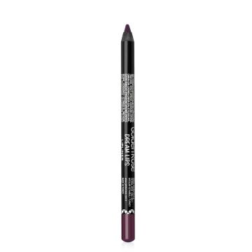 Golden Rose Dream Lips Lipliner