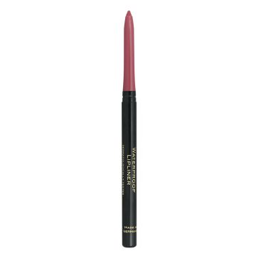 Golden Rose Waterproof Automatic Eyeliner