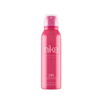 Nike TrendyPink dezodorans u spreju 200ml