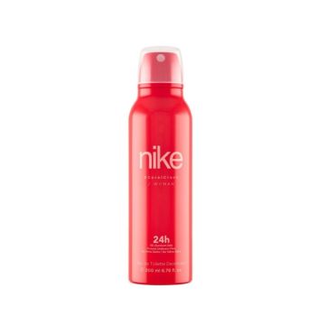 Nike CoralCrush dezodorans u spreju 200ml