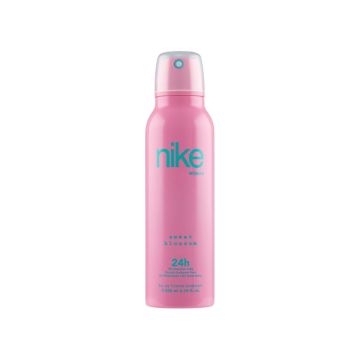 Nike Sweet Blossom dezodorans u spreju 200ml