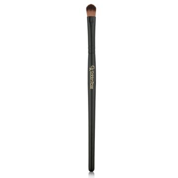 Golden Rose Concealer Brush