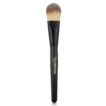 Golden Rose Fondation Brush