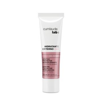 CLX gel za spoljnu hidrataciju intimne regije 30ml