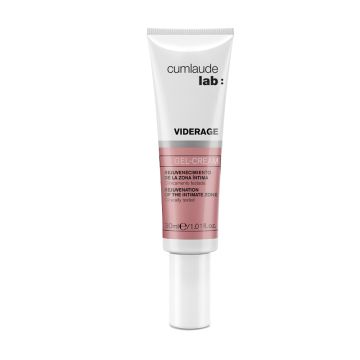 Cumlaude viderage gel za intimnu regiju 30ml
