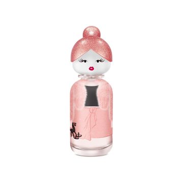 Benetton Sisterland Blush Cherry ženski parfem edp 80ml