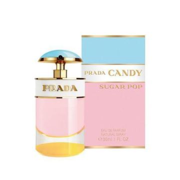 Prada Candy Sugar Pop ženski parfem edp 30ml