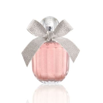 Women'secret Rose Seduction edp 100ml