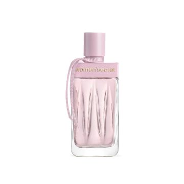 Women'secret Intimate edp 100ml