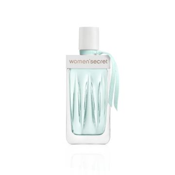 Women'secret Intimate Daydream edp 100ml