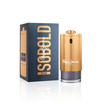 Pepe jeans sobold intense muški parfem edp 50ml