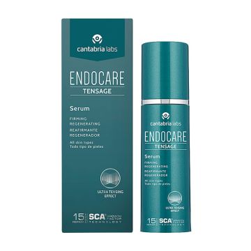 Endocare tensage serum, 30 ml