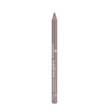 Essence Eyebrow Designer 05 olovka za obrve