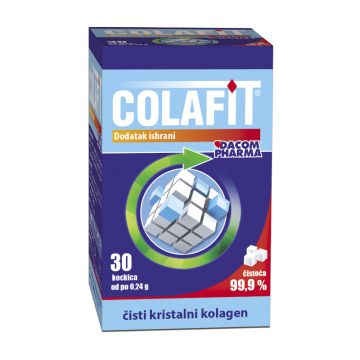 Colafit A30 kom