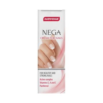 Nevena Nega krema za nokte 50ml