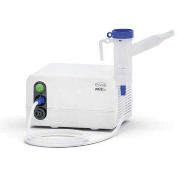 Prizma PrizJet Kompresorski inhalator za decu i odrasle