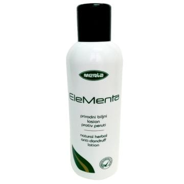 Elementa losion za kosu 200ml