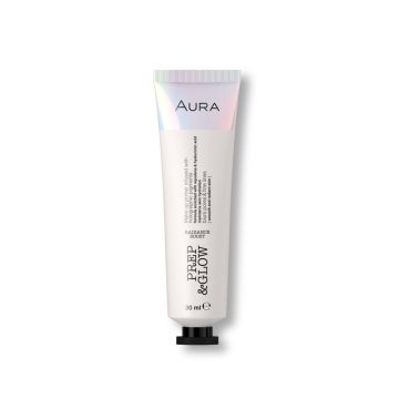 AURA PREP&GLOW baza za šminku 30ml