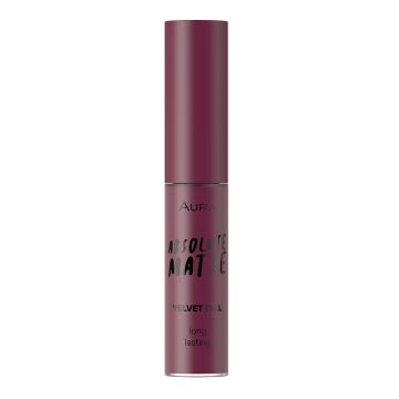 Aura absolute matte ruž za usne 623