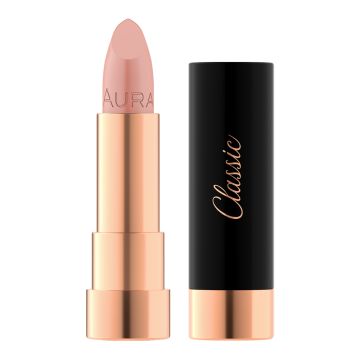 Aura classic ruž za usne 259 pearly nude
