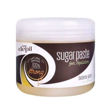 My Depil Strong Šećerna pasta 500ml