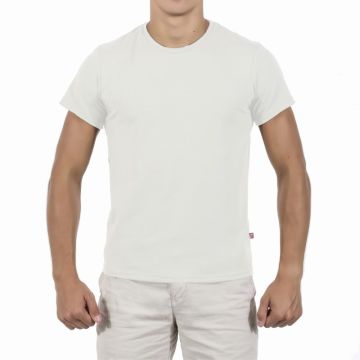 Boa muška majica bela 50
