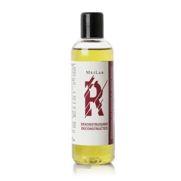 Dekonstruisano R aromaterapijski proizvod 200ml