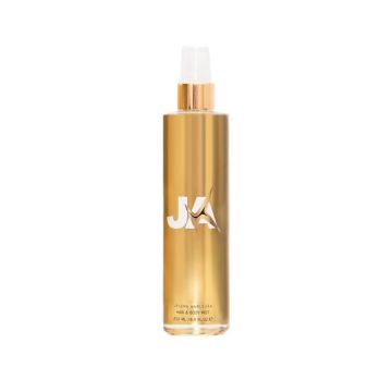  JK JA mist za kosu i telo 250ml
