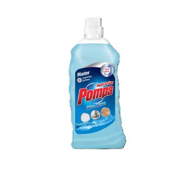 Pompa Master Blue Wave Univerzalno sredstvo 1000ml