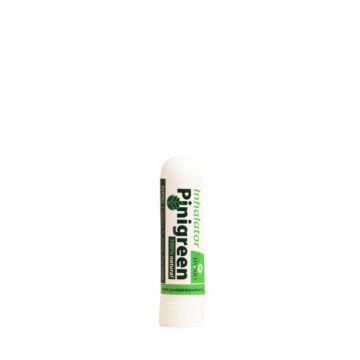 Pinigreen inhalator za nos 