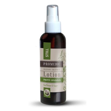 STILL PROMEDIC losion protiv opadanja 150ml