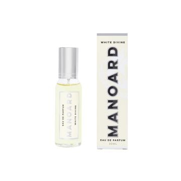 Manoard White divine ženski parfem edp 30ml