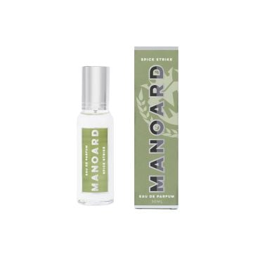 Manoard Spice strike muški parfem edp 30ml