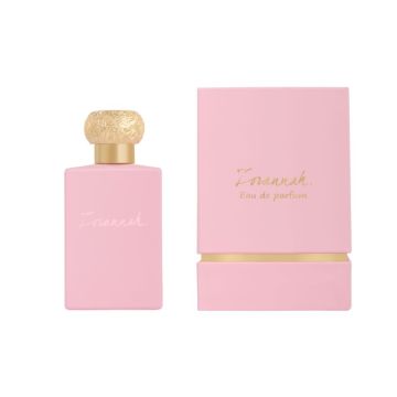 Zorannah Luxury ženski parfem edp 50ml 