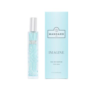 Manoard Imagine muški parfem edp 50ml