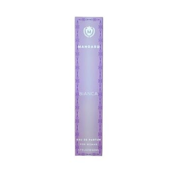 Manoard Bianca ženski parfem edp 50ml