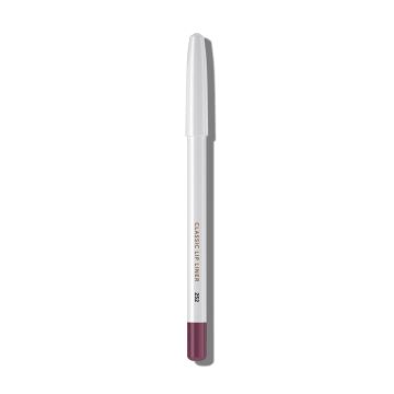 Aura olovka za usne classic 252 dusty rose