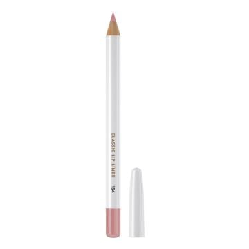 Aura olovka za usne classic 154 nougat sugar