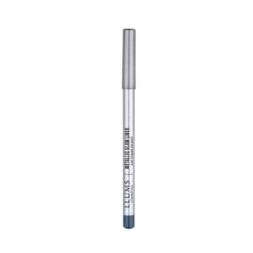 Llums Metallic Glam olovka za oči Silver 1