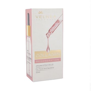 Velnea serum collagen 20ml