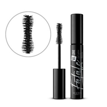 Llums Fatale we love maskara 10ml