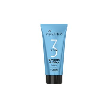 Velnea Professional Mask smooth 200ml