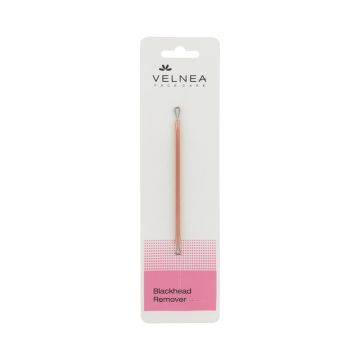 Velnea odstranjivač mitisera rose gold