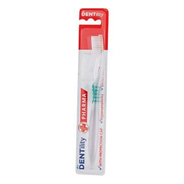 Dentility Pharma Hypersensitivity četkica za zube 1kom
