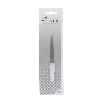 Velnea nail care turpija klasik safirna 12,4mm 1kom
